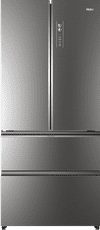 Haier HB18FGSAAA Easy Access