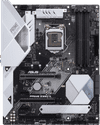 Asus PRIME Z390-A