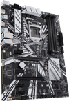 Asus PRIME Z390-P