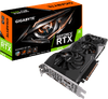 Gigabyte GeForce RTX 2070 GAMING OC 8G