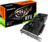 Gigabyte GeForce RTX 2070 WINDFORCE 8G
