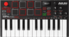 Akai MPK Mini PLAY
