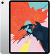 Apple iPad Pro (2018) 11 inch 64 GB Wifi Zilver