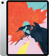 Apple iPad Pro (2018) 12,9 inch 64 GB Wifi + 4G Zilver