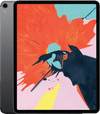 Apple iPad Pro (2018) 12.9 inches 512GB WiFi + 4G Space Gray