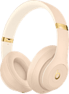 Beats Studio3 Wireless Beige