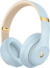 Beats Studio3 Wireless Lichtblauw