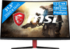 MSI Optix AG32CQ