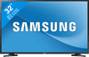 Samsung UE32N5000
