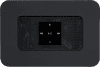Bluesound NODE 2i Noir
