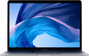 Apple MacBook Air 13,3" (2018) 8GB/1,5TB - 1,6GHz Space Gray