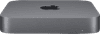 Apple Mac Mini (2018) 3,6 Ghz i3 8 Go/128 Go