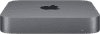 Apple Mac Mini (2018) 3.0GHz i5 8GB/256GB