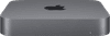 Apple Mac Mini (2018) 3,6GHz i3 16GB/256GB - 10Gbit/s Ethernet