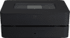 Bluesound Vault 2i black