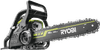 Ryobi RCS3840T