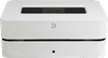 Bluesound Vault 2i white