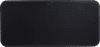 Bluesound Pulse 2i Noir