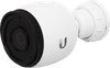 Ubiquiti UVC-G3-PRO
