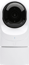Ubiquiti UVC-G3-FLEX