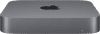 Apple Mac Mini (2018) 3.0GHz i5 32GB/256GB - 10Gbit/s Ethernet