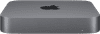 Apple Mac Mini (2018) 3.0GHz i5 16GB/256GB - 10Gbit/s Ethernet