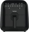 Tefal Ultimate Fry FX2020 heteluchtfriteuse