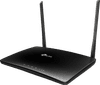 TP-Link Archer MR400