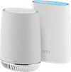 Netgear Orbi Voice RBK50V