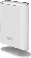 Netgear Orbi RBS50Y Outdoor
