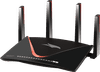 Netgear Nighthawk Pro Gaming XR700