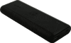 Anker PowerCore Speed 20100 PD Nintendo Switch Edition zwart
