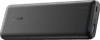 Anker PowerCore Speed 20.000 PD Zwart