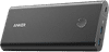 Anker PowerCore+ 26800 PD Noir