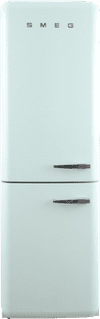 SMEG FAB32LPG3