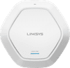 Linksys LAPAC1750C Point d'accès Cloud