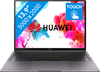 Huawei MateBook X Pro Azerty 53010EWX