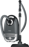 Miele Complete C2 EcoLine Tango Graphite