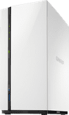 QNAP TS-228A