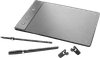 ISKN The Slate +2 drawing tablet