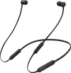BeatsX Black