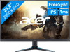 Acer Nitro VG240YUbmiipx