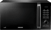 Samsung MG28H5125NK/EF