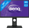 BenQ BL2480T