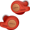 Jabra Elite Active 65t Rood