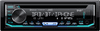 JVC KD-DB902BT