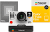 Polaroid Originals OneStep 2 VF White - Everything Box
