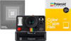 Polaroid Originals OneStep+ Black - Everything Box