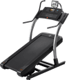 NordicTrack X9i Incline Trainer