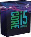 Intel Core i5 9600K